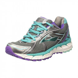 Brooks Defyance 9 W chaussures running femme