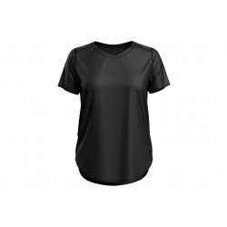 Odlo Ethel W vêtement running femme