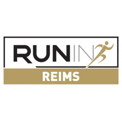 Run in Reims : 10km, semi et marathon