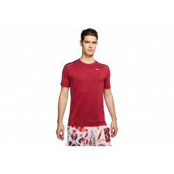 Nike Wild Run TechKnit M vêtement running homme