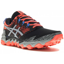Asics Gel-FujiTrabuco 8 W Chaussures running femme