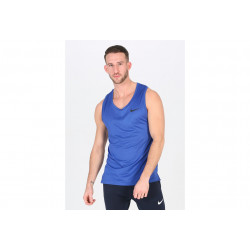 Nike Pro Hyper Dry M vêtement running homme