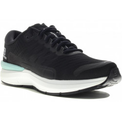 Salomon Sonic 3 Confidence M Chaussures homme
