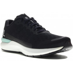 Salomon Sonic 3 Balance M Chaussures homme