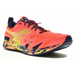 Asics Gel-Noosa Tri 12 M Chaussures homme
