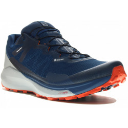 Salomon Sense Ride 3 Gore-Tex Invisible Fit M Chaussures homme