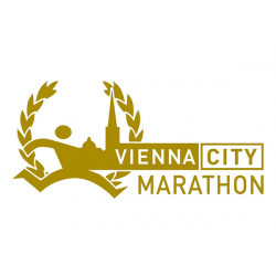 Marathon de Vienne - Vienna City Marathon