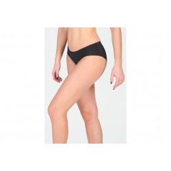 Anita Cleancut Hipster W vêtement running femme