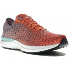 Salomon Sonic 3 Accelerate W Chaussures running femme