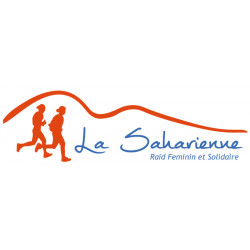 Raid La Saharienne