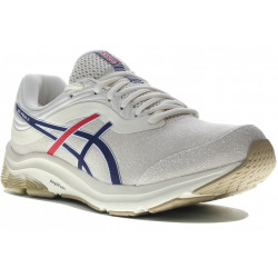 Asics Gel Pulse 11 MX M Chaussures homme