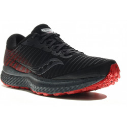 Saucony Guide 13 TR M Chaussures homme