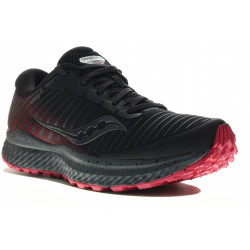 Saucony Guide 13 TR W Chaussures running femme