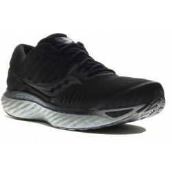 Saucony Hurricane 22 M Chaussures homme