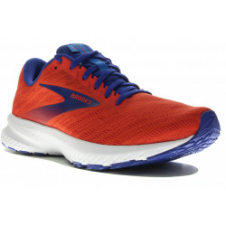 Brooks Launch 7 M Chaussures homme