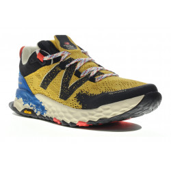 New Balance Fresh Foam Hierro V5 M Chaussures homme
