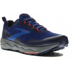 Brooks Divide M Chaussures homme