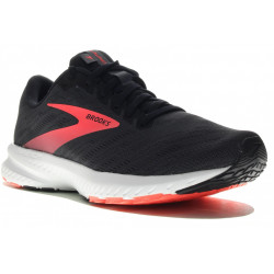 Brooks Launch 7 W Chaussures running femme