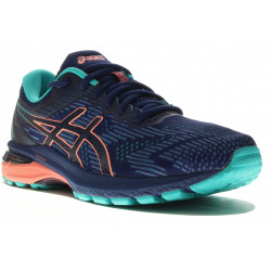 Asics GT-2000 8 Trail W Chaussures running femme