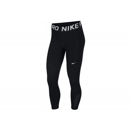 vignette-Nike 365 Pro Crop W vêtement running femme