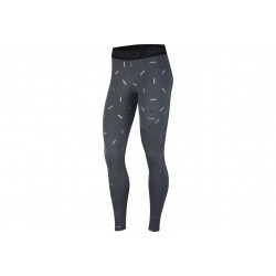 Nike Toss Print W vêtement running femme