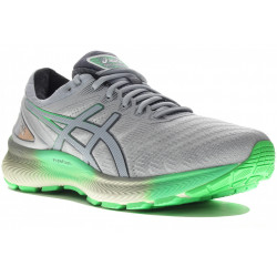 Asics Gel-Nimbus Lite M Chaussures homme