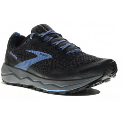 Brooks Divide W Chaussures running femme