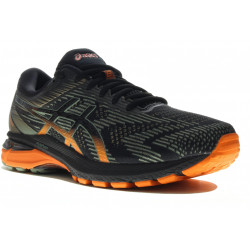 Asics GT-2000 8 Trail M Chaussures homme