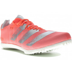 adidas adizero Avanti M Chaussures homme