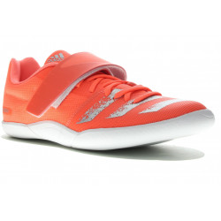 adidas adizero Discus Hammer M Chaussures homme