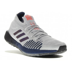 adidas PulseBOOST HD M Chaussures homme
