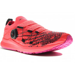 New Balance W 1500T2 BOA - B Chaussures running femme