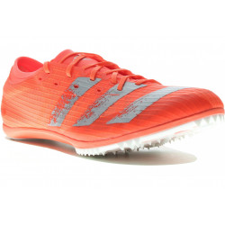 adidas adizero Ambition M Chaussures homme