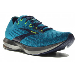 Brooks Levitate 3 M Chaussures homme