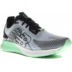 New Balance FuelCell Echolucent W Chaussures running femme