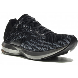 Brooks Levitate 3 W Chaussures running femme