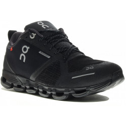 On-Running Cloudflyer Waterproof W Chaussures running femme