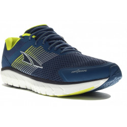 Altra Provision 4 M Chaussures homme