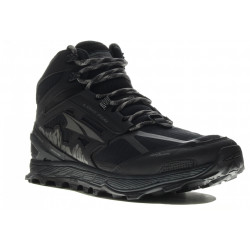 Altra Lone Peak 4 Mid Mesh M Chaussures homme