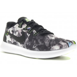 Nike Free RN 2017 Solstice M Chaussures homme