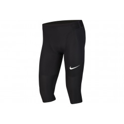 Nike Pro AeroAdapt M vêtement running homme