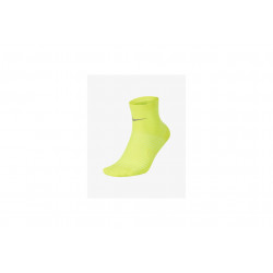 Nike Spark Lightweight Ankle Chaussettes