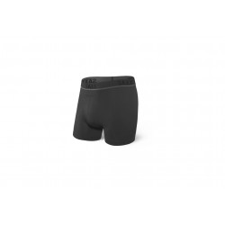 Saxx Kinetic HD M vêtement running homme
