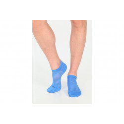 Nike Spark Lightweight No-Show Chaussettes