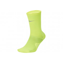 Nike Spark Lightweight Crew Chaussettes