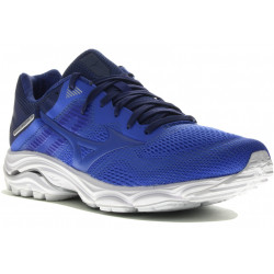 Mizuno Wave Inspire 16 W Chaussures running femme