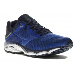 Mizuno Wave Inspire 16 M Chaussures homme