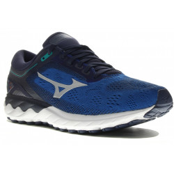 Mizuno Wave Skyrise M Chaussures homme