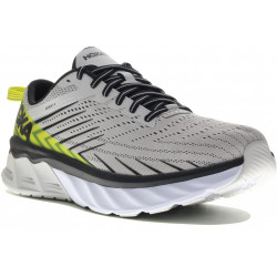 Hoka One One Arahi 4 M Chaussures homme