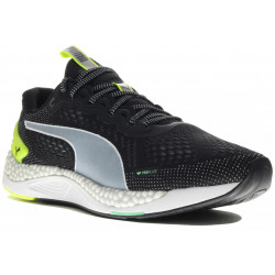 Puma Speed 600 2 M Chaussures homme